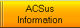 ACSus
Information