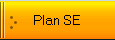 Plan SE